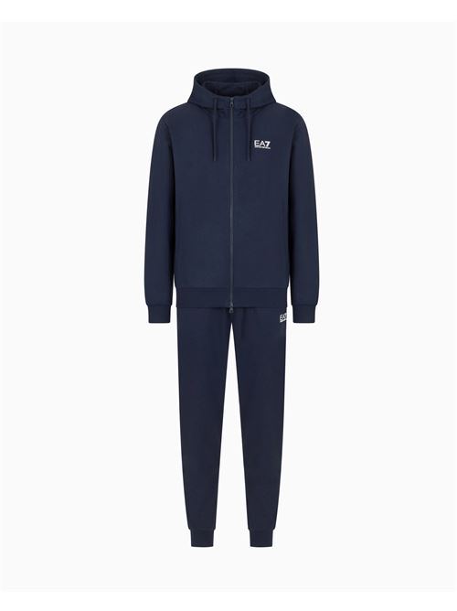  EMPORIO ARMANI EA7 | 8NPV63 PJVRZ/1562